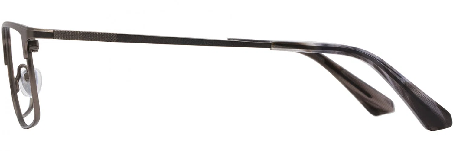Michael Ryen MRM134 Eyeglasses - view 7
